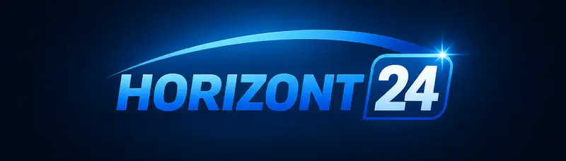 HELLO HORIZONT24 !