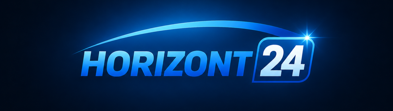 horizont24.mk